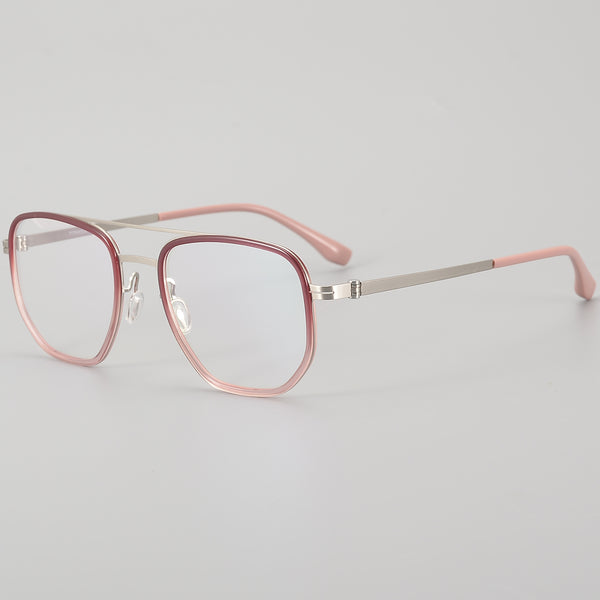 Aviator Glasses BY1057