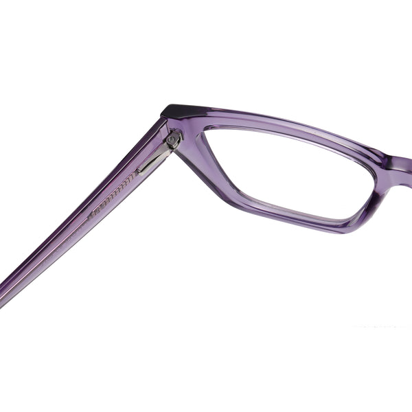 Cat-Eye Glasses PF1074