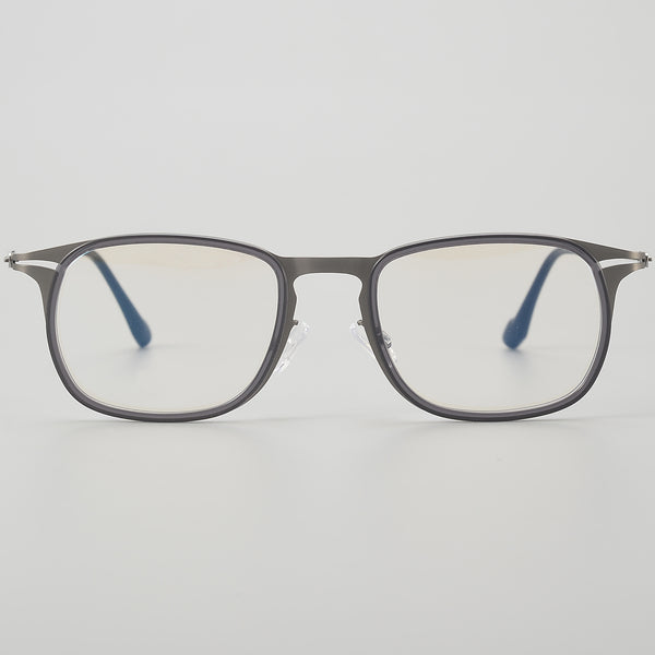 Square Glasses BY1021