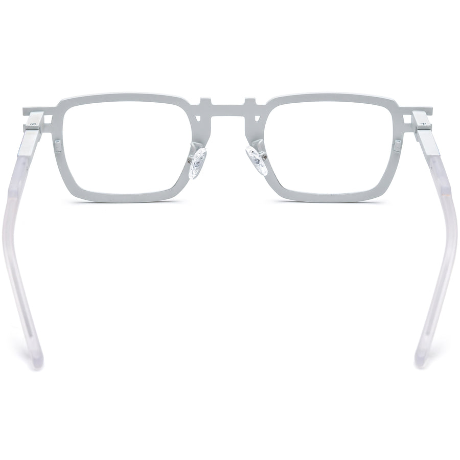 Square Glasses BR1687