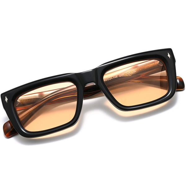Square Sunglasses YNS1105