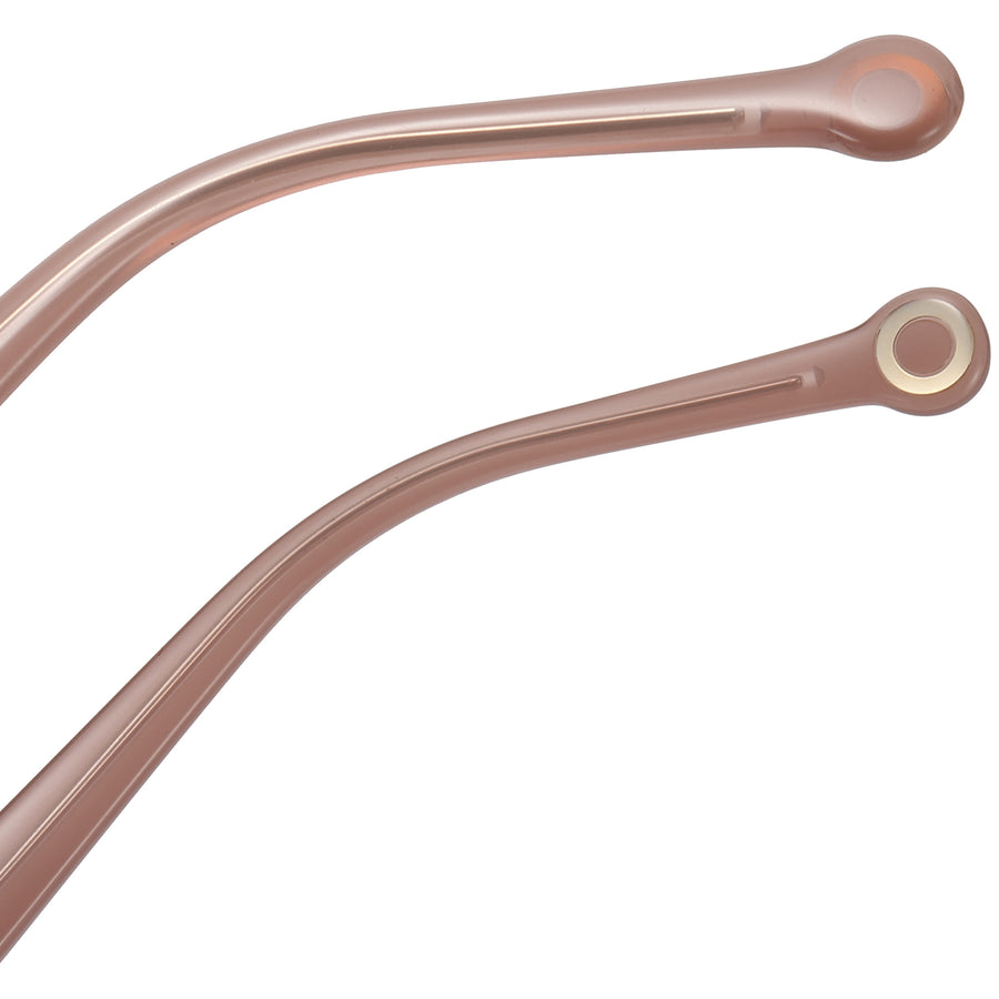 Rectangle Glasses YSD1084