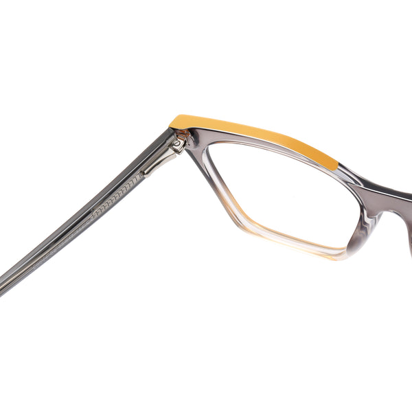 Cat-Eye Glasses YSD1022