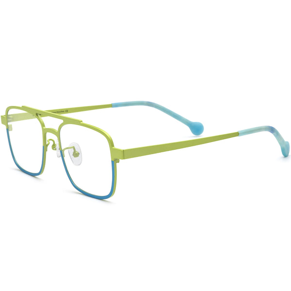 Aviator Glasses BR1456