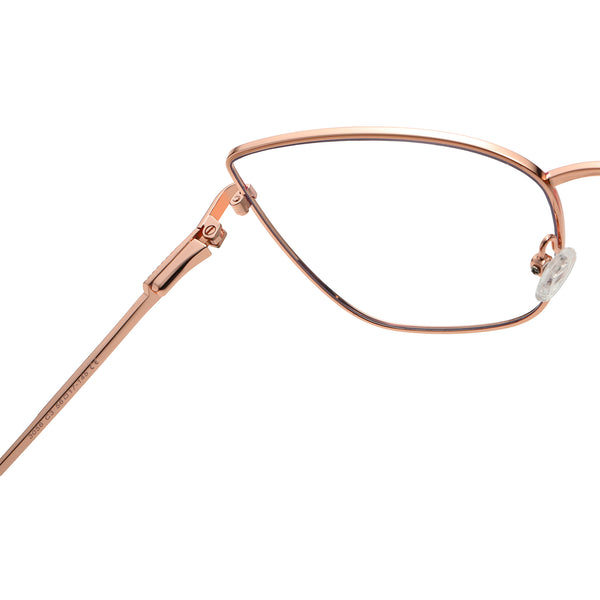 Cat-Eye Glasses PF1117