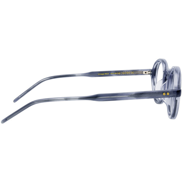 Round Glasses A1210