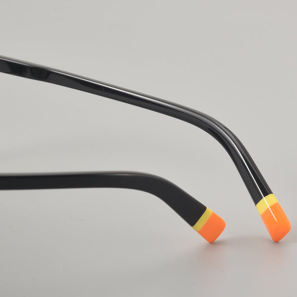 Round Glasses BY1111