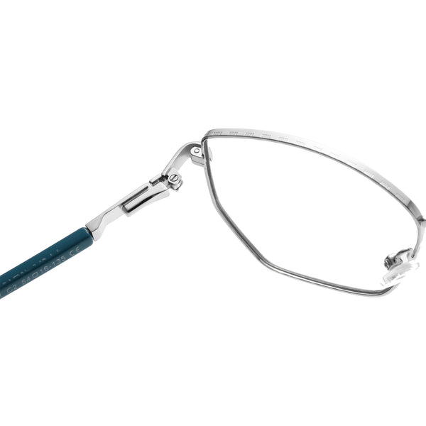 Cat-Eye Glasses PF1249