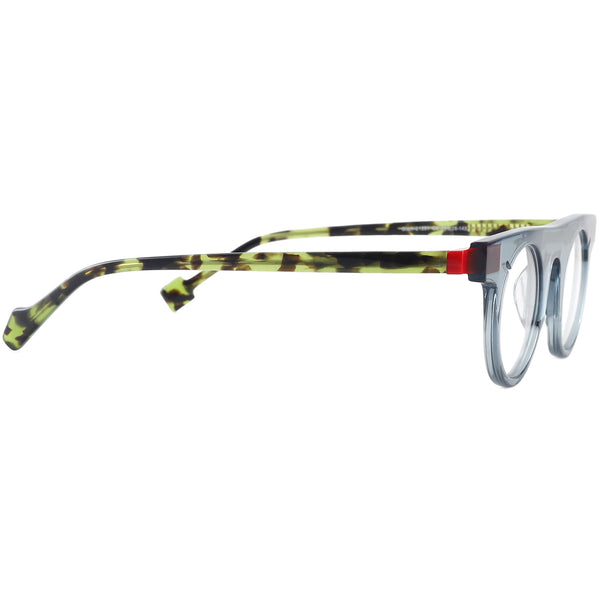 Round Glasses YEA1268