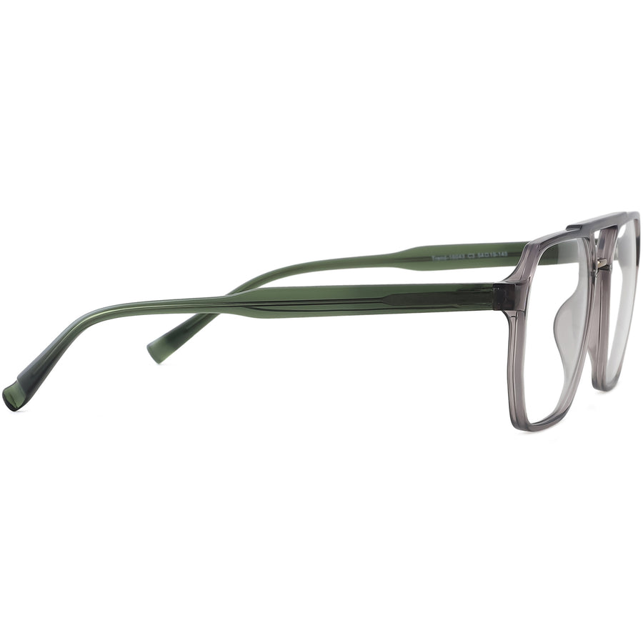 Aviator Glasses YSAA1118