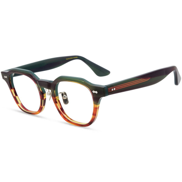 Square Glasses GC1090