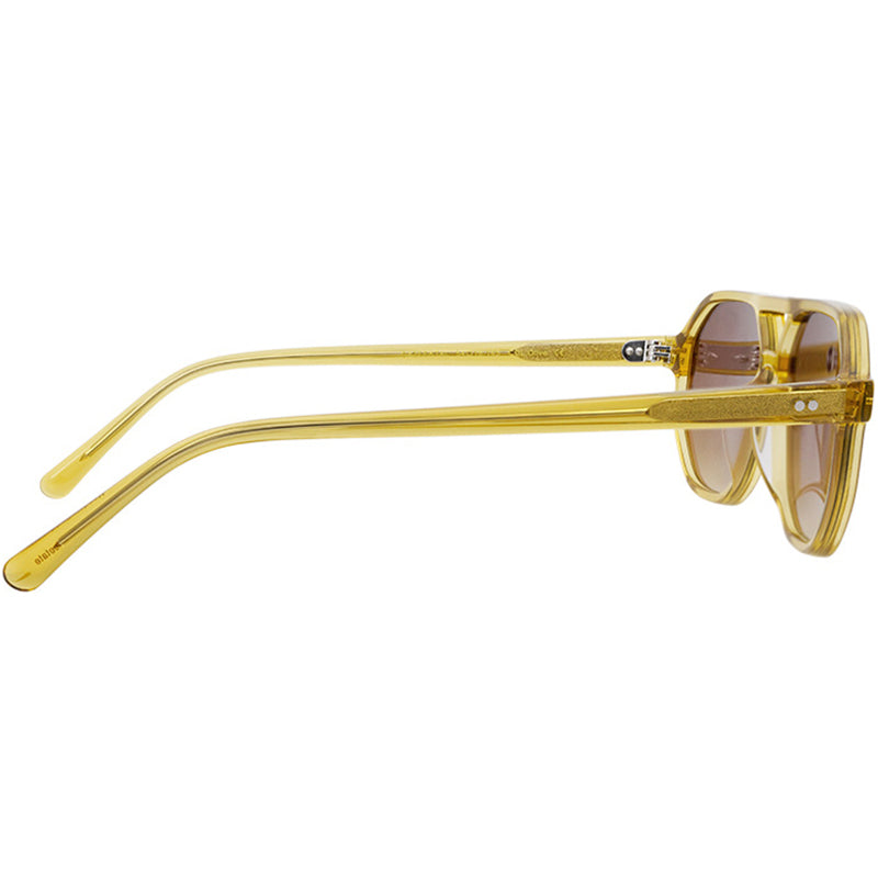 Aviator Sunglasses GCS1111