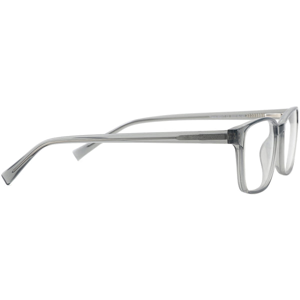 Rectangle Glasses YEA1281