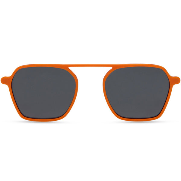 Geometric Glasses GC1045