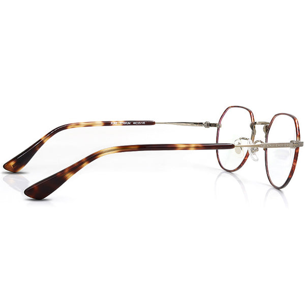 Round Glasses PG1002