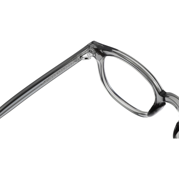 Square Glasses PF1255