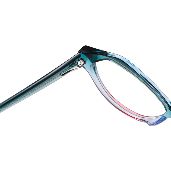 Cat-Eye Glasses PF1049