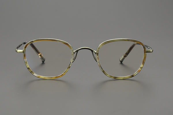 Square Glasses TG1183