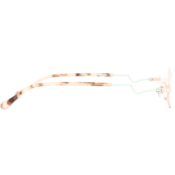 Geometric Glasses RV1033