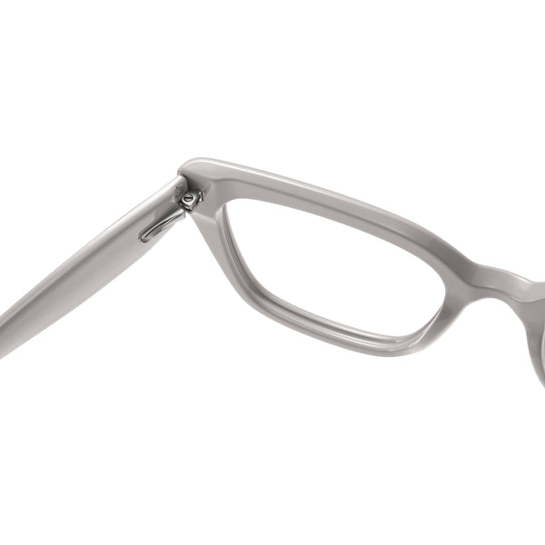Cat-Eye Glasses YSD1030