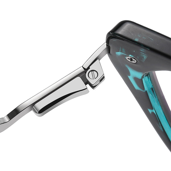 Cat-Eye Glasses PF1271