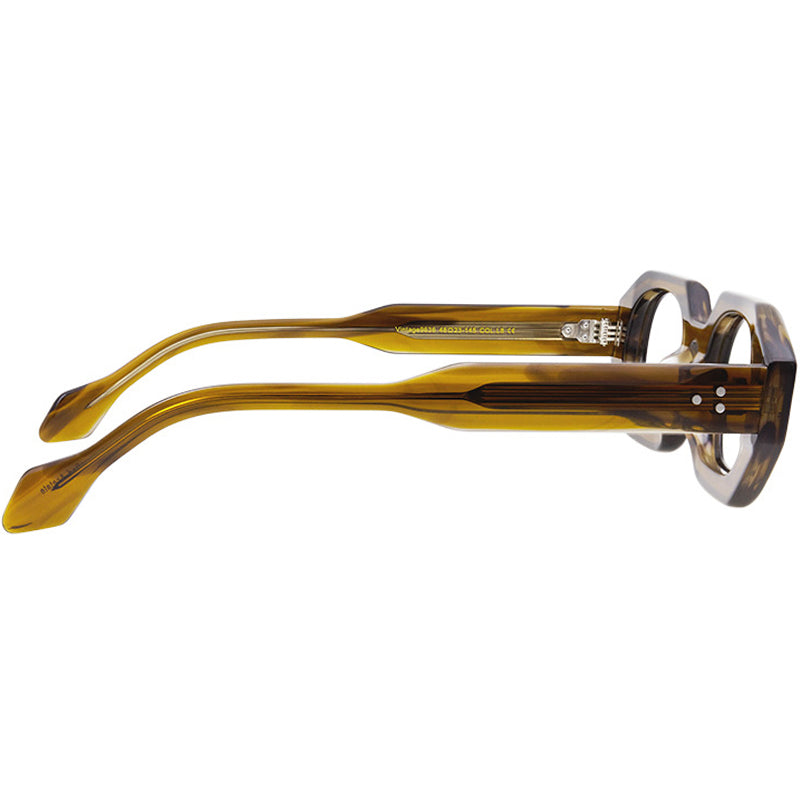 Geometric Glasses GC1094