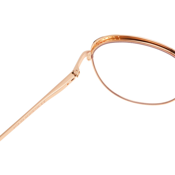 Round Glasses PF1044