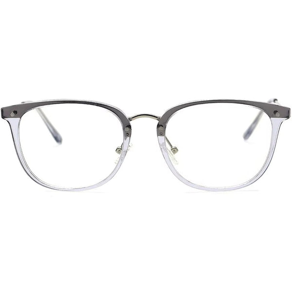Square Glasses GSR1105
