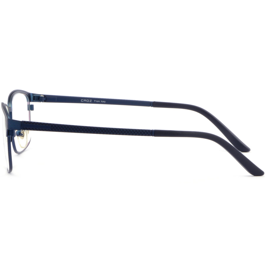 Browline Glasses O1522