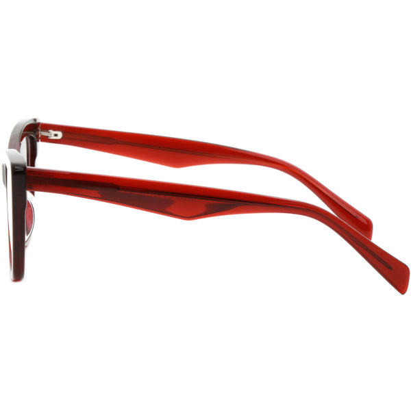 Cat-Eye Glasses GSR1148