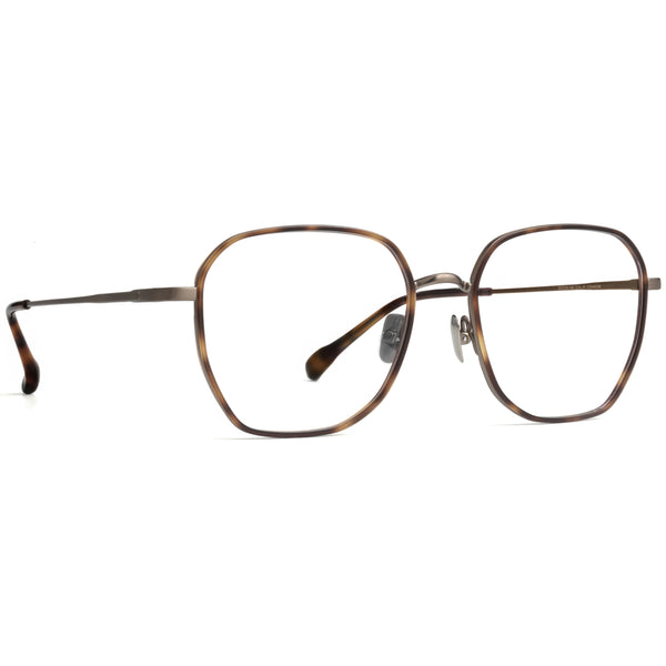 Square Glasses MW1180