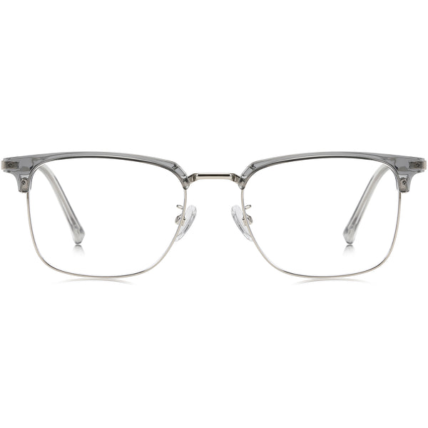 Browline Glasses YSD1128