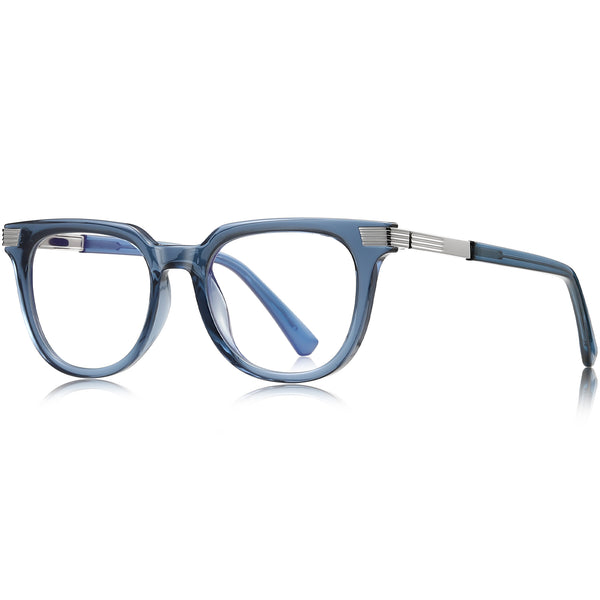 Square Glasses PF1426