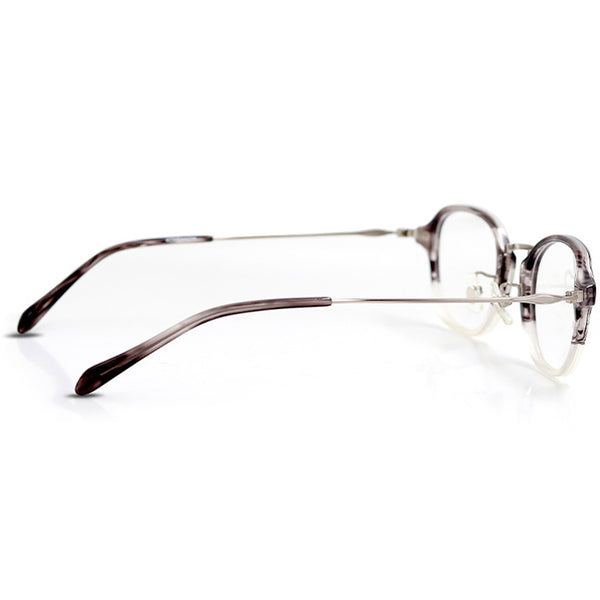 Rectangle Glasses A1501