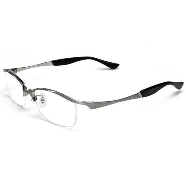 Rectangle Glasses A1510