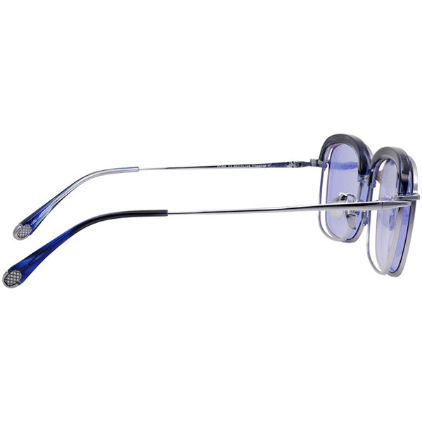 Browline Glasses GC1103