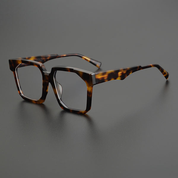 Square Glasses TG1170