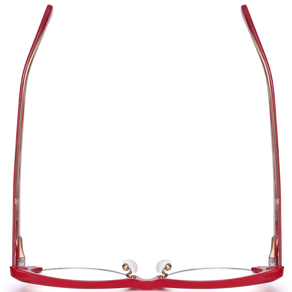 Cat-Eye Glasses PF1014