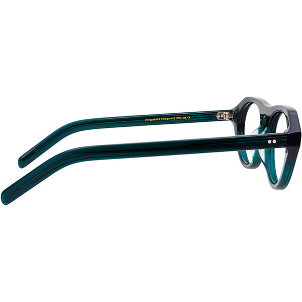 EYESHELLS - Blue - image 1ggvket