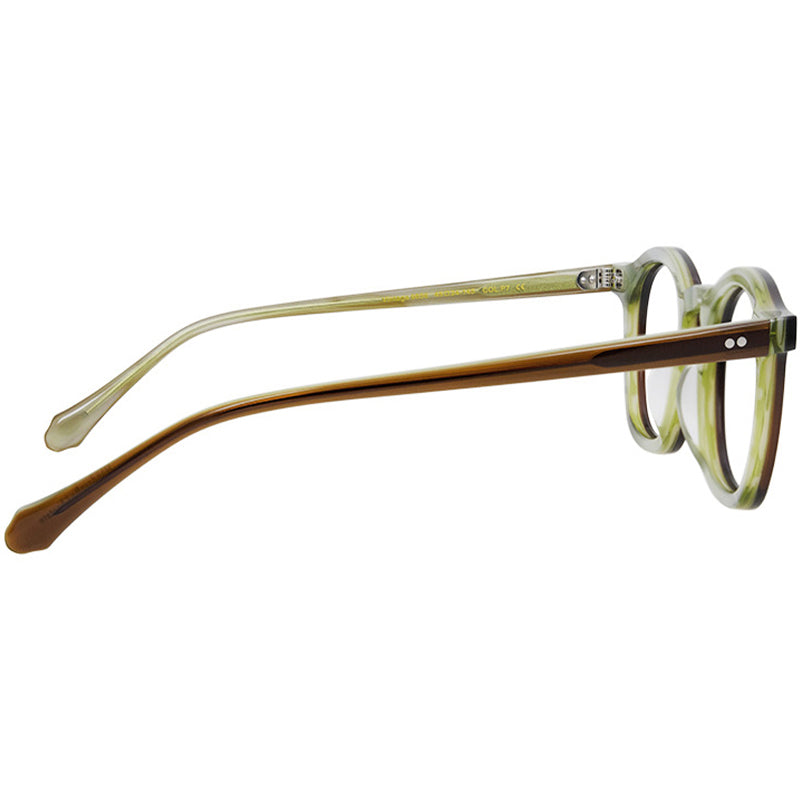 Square Glasses GC1127