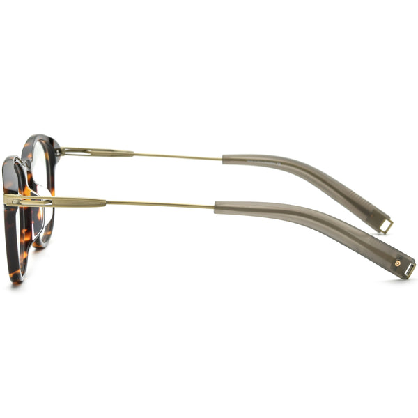 Square  Glasses BR1573
