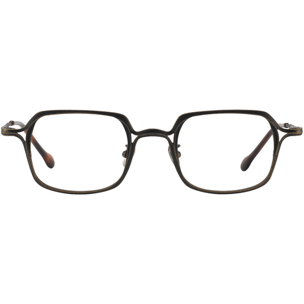 Square Glasses TG1065