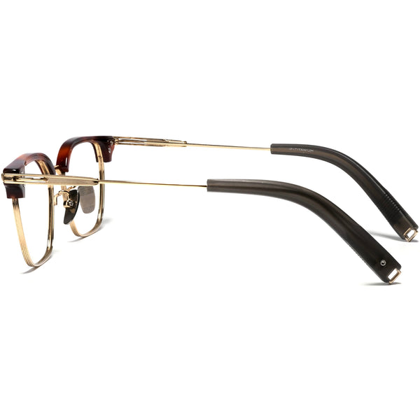 Browline Glasses A4131