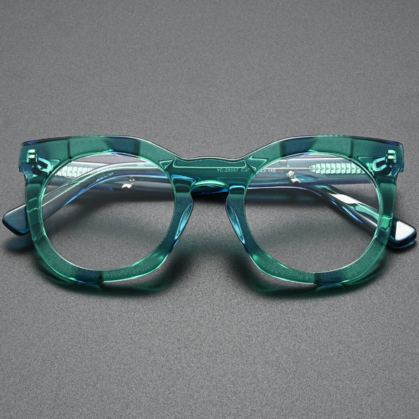 YN1186 - Green B - image 1i3l1aj