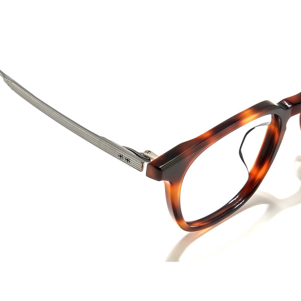 Square Glasses A4113
