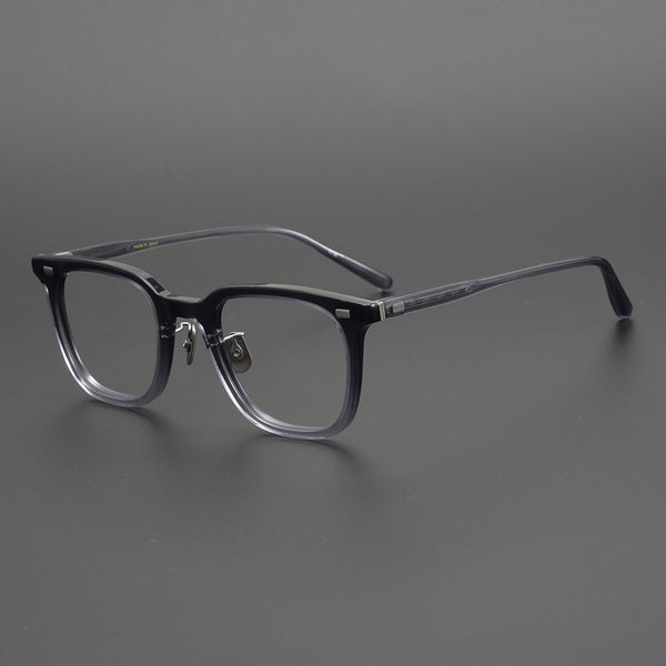 Square Glasses TG1060