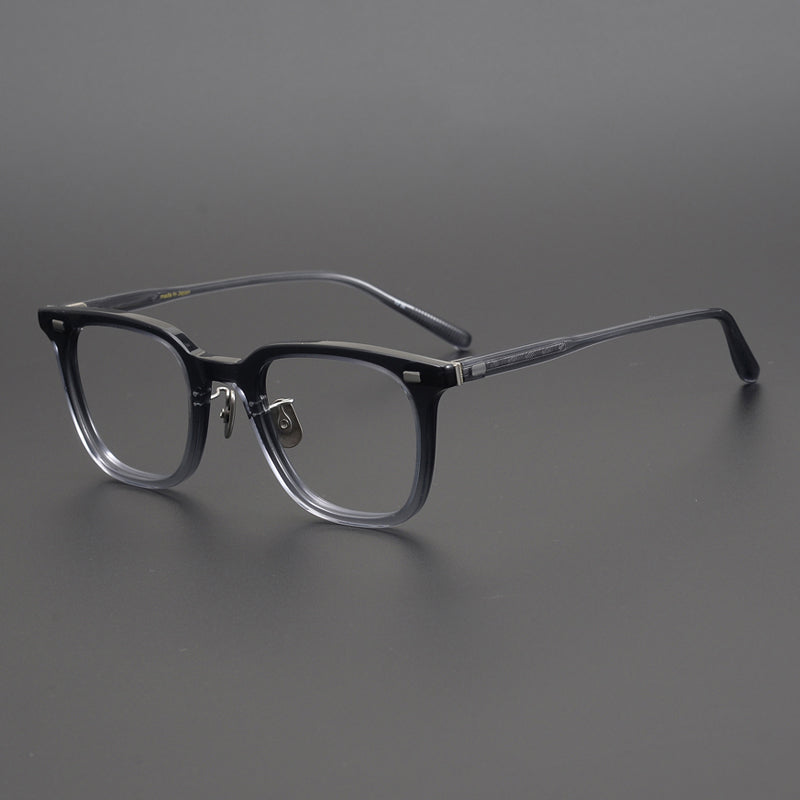 Square Glasses TG1060