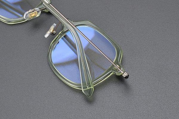 Square Glasses TG1116