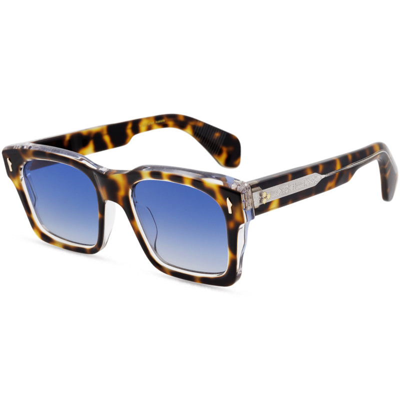 Square Sunglasses GCS1112