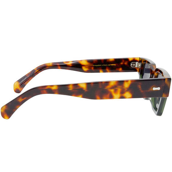 Cat-Eye Sunglasses GCS1103